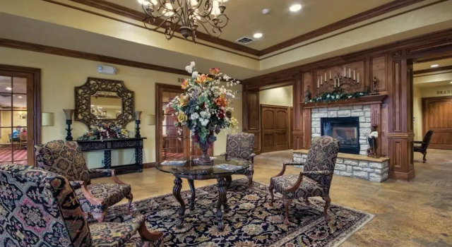 Pointe Royale Condo Vacation and Golf Resort, Забронировать Курортный отель Бизнес-отели Table Rock Lake, 4* 5*