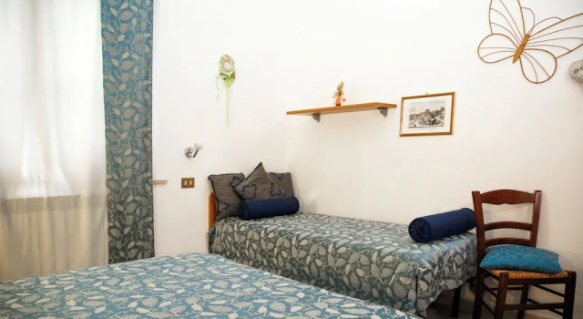 Agriturismo Al Vermigliano, Забронировать Фермерский дом Отели Альберезе с парковкой, Парковка