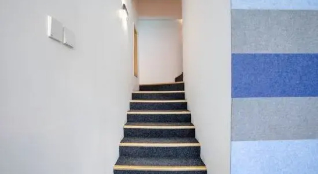 Beijing Xilongyuan Homestay, Book Hotel Hoteller i Beijing Province med parkering, Parkering
