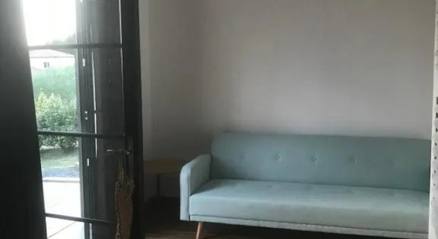 Gite Au Coeur du Pays Cathare, Réserver Hôtel Verzeille Languedoc-Roussillon