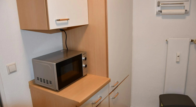 Vicky´s Ferienwohnung