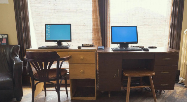 The Cambie Hostel Gastown, Забронировать Хостел Хостелы Ванкувера, рядом с Церковь Христа, Хостел