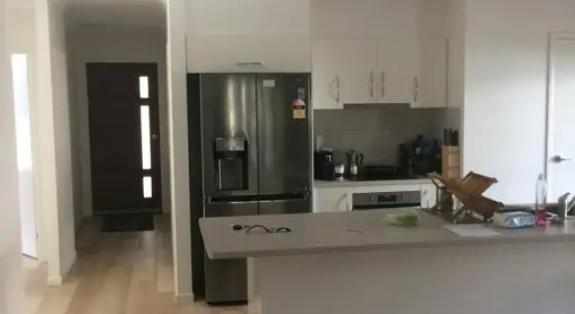 Номер Standard Room for rent