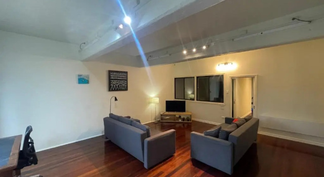 Номер Standard ReadySet Apartments on King