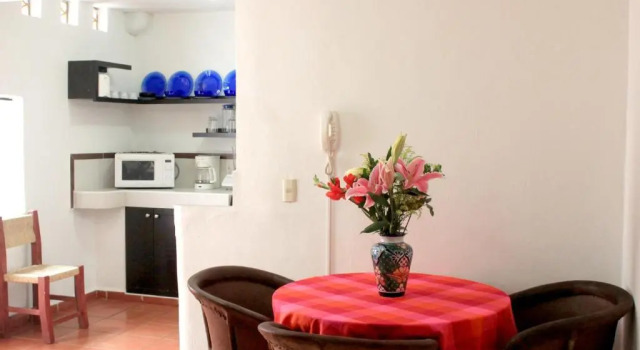 Люкс Grand La Iguana Vallarta LGBT ADULTS ONLY - Romantic Zone - Party Clubbing Street