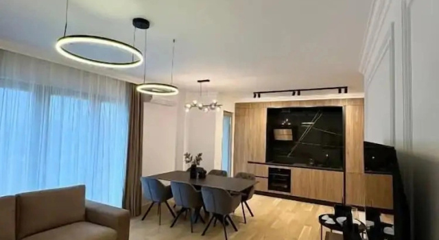 Appartamento Premium MaisonA