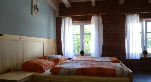 Pivovar Kocour, Забронировать Отель Отели Czech central mountains 3 звезды, 3*
