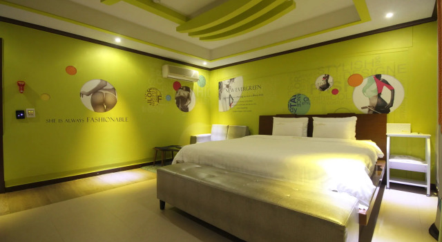 Mokpo New Evergreen Hotel, Забронировать Отель Отели Мокпхо 3 звезды, 3*