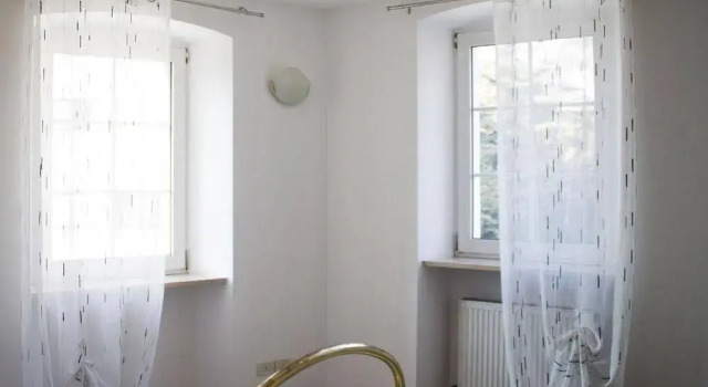 Residence Santa Caterina