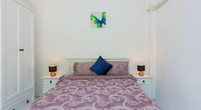 Вилла Private Villa with Pool near Laguna