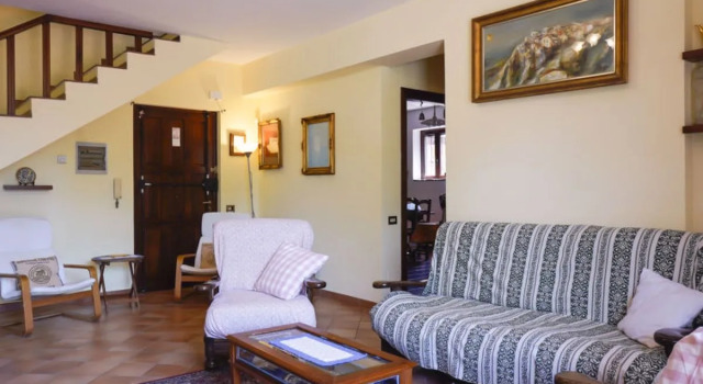 Sunny home 27747, Забронировать Отель Отели Лацио с бассейном, Бассейн