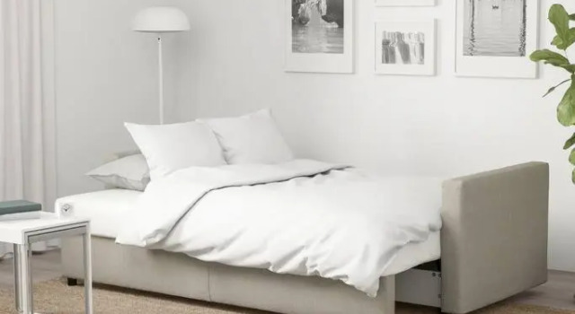 DG Links -Wunderschöne 40m² große City Wohnung nähe Salzburg, Reserva ahora Hotel Freilassing Distrito de Berchtesgadener Land