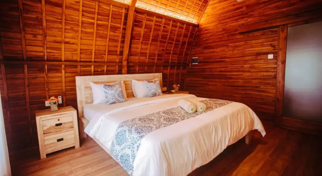 Druwa Bali