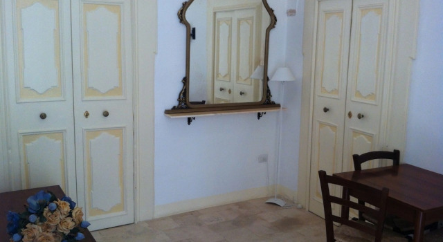 Accogliente Dimora