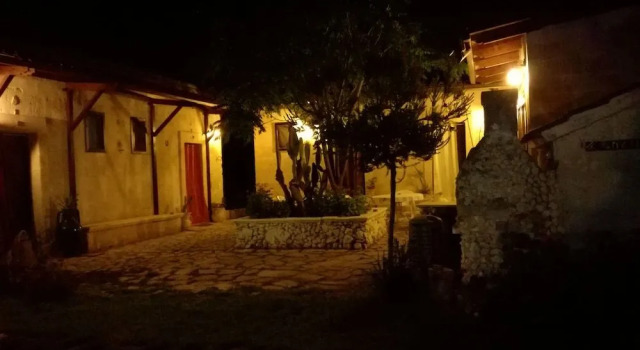 MyLife B&B, Reserva ahora Bed & breakfast Hoteles en Castellaneta con desayuno, Desayunos
