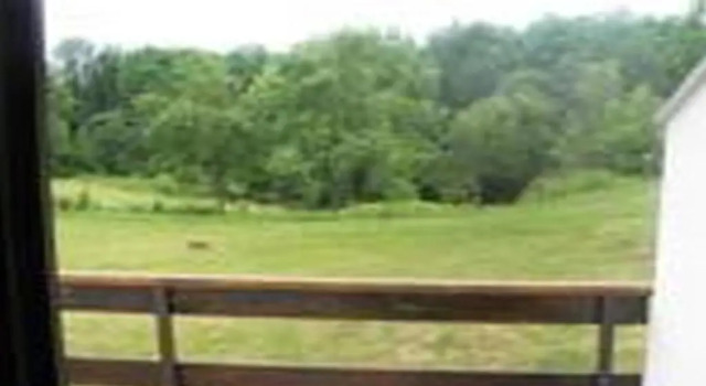 Номер Standard Bed & Breakfast Helena