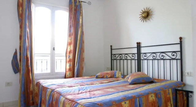 Вилла Guesthouse Villamar