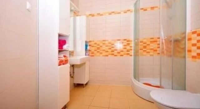 Apartment BMB Exclusive