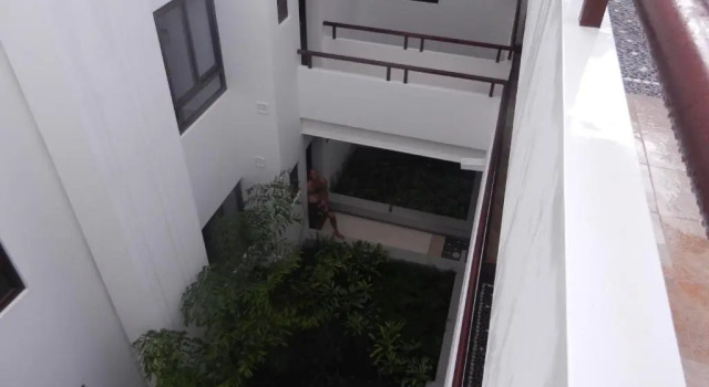 Апартаменты Apartment Tao Sian Kaan Bahia Principe Akumal