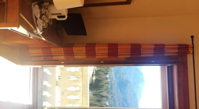 TH Borca di Cadore - Park Hotel Des Dolomites, Забронировать Отель Борка-ди-Кадоре Кадоре