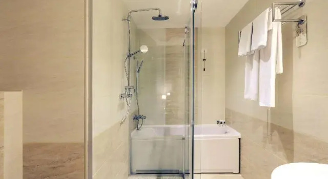Номер Standard Mercure Tetovo