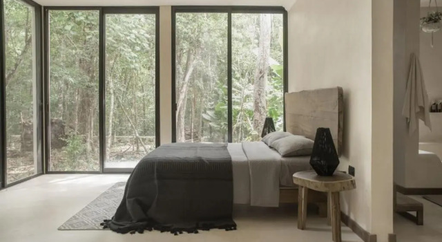Extraordinaria Eco- Casa- Selva- Relax-Wifi 50mbps