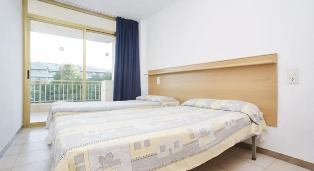 Apartamentos Catalonia 24, Забронировать Апартаменты/квартира Отели Tarragonès с завтраком, Завтраки