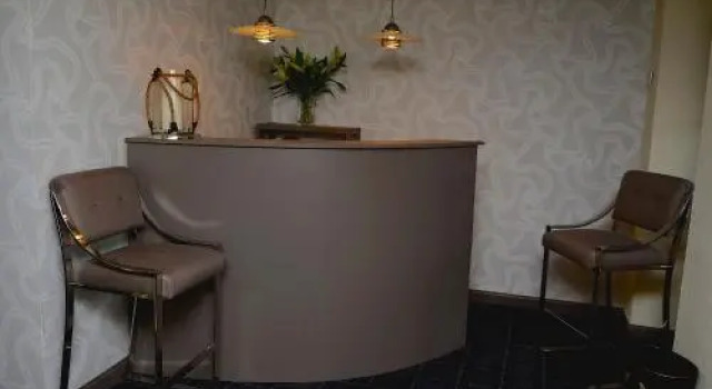 The Tobermory Hotel, Забронировать Отель Отели Тобермори 3 звезды, рядом с Mull Theatre, 3*