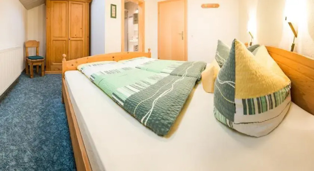 Haus Schöpf, Забронировать Апартаменты/квартира Апартаменты Тироля, Апартаменты/квартира