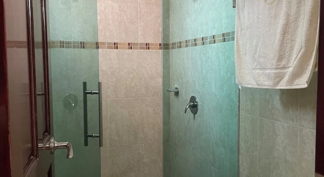 Номер Standard Hotel Centenario