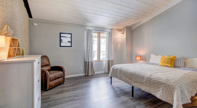 3bd_cj_12, Rezerwuj Apartament Hotele w Vail Ski z basenem, Basen