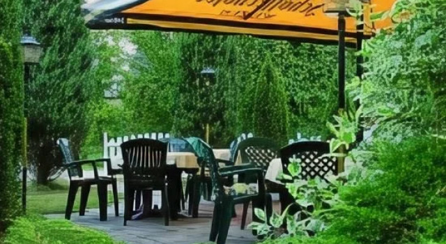 Landhotel Turnow, Reserva ahora Hotel Peitz/Picnjo 