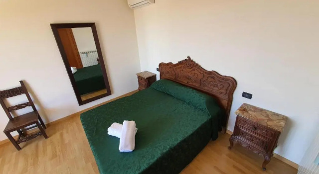 Villa Tana del Lupo paradiso del Relax, Забронировать Вилла Отели Сан-Ремо с бассейном, Бассейн
