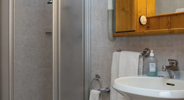 Номер Classic Wellness Hotel Dolomia