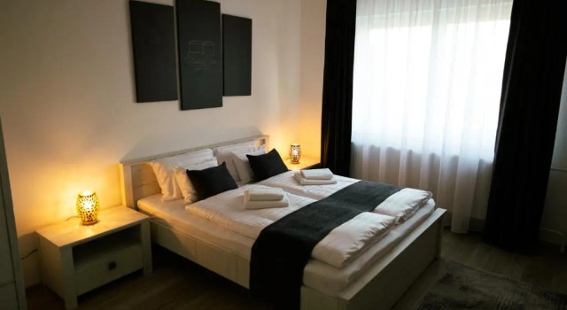 Munkácsy Villa - Szekszárd, Book Villa Szekszárd Tolna