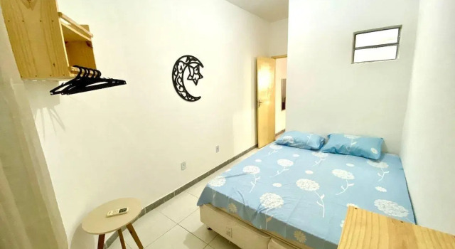Residencial Em ótima Localização Próximo A Orla De Atalaia, Varaa Hotelli Hotellit Sergipe uima-altaalla, Uima-allas