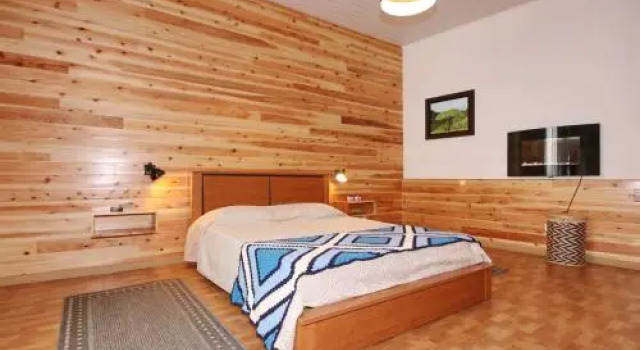 A Casinha Azul, Book Hotel Ribeira das Tainhas São Miguel