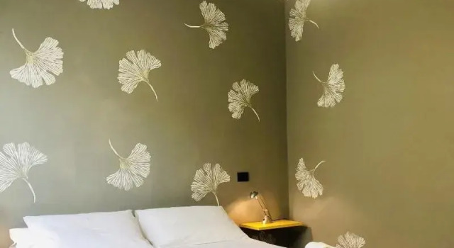 Guest house 296