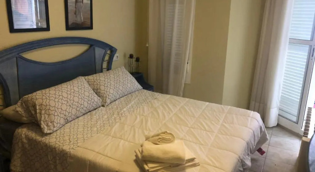 La casa del 7, Varaa Hotelli Lepe Huelva