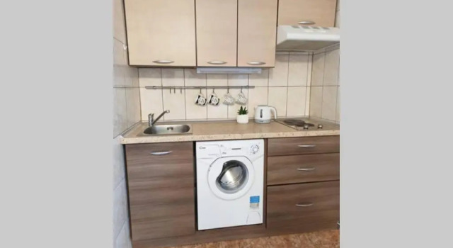 Amazing View Central Studio Apartment, Забронировать Апартаменты/квартира Апартаменты Вильнюса, рядом с Костел Святой Анны, Апартаменты/квартира