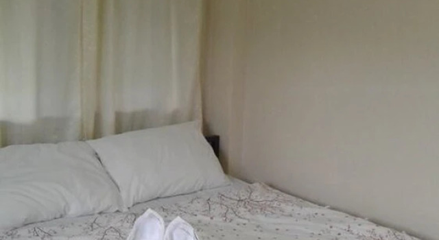 Sukjai Home, Забронировать Отель Хатъяй провинция Сонгкхла, рядом с Храм Пхра Маха Чеди Трипоб Тримонкол
