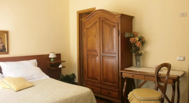 Ristorante Albergo Ceru'