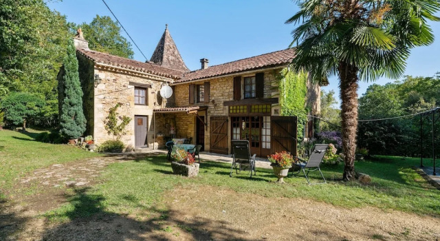 Коттедж Cosy Holiday Home With Garden