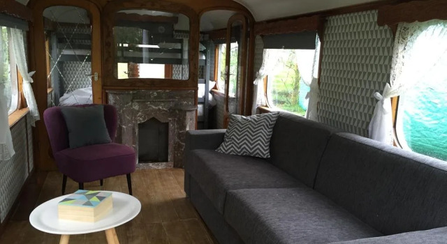B&B Vennehoeve, Book Bed and Breakfast Hotels in Antwerp with a Pool, Swimming Pool