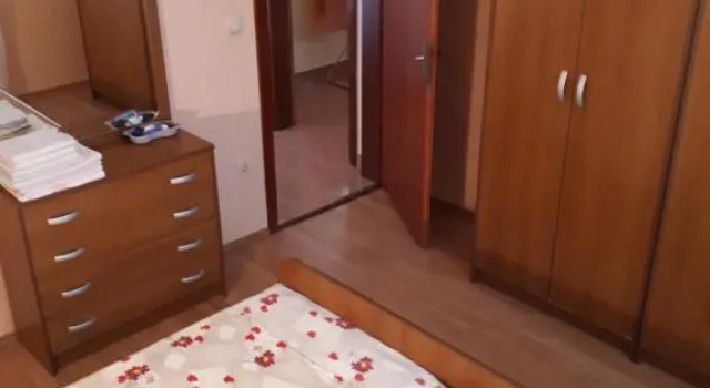 Apartmani Lucia, Prenota Hotel Arbe 