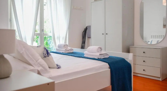 Sailing Apartment by Wonderful Italy, Prenota Appartamento Bellagio Como