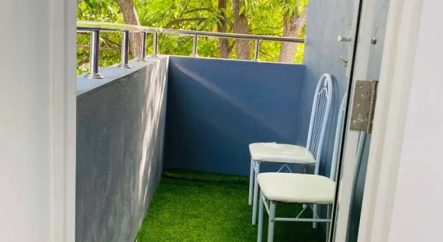 Noya Inn, Prenota Hotel Fuvahmulah Atollo Gnaviyani