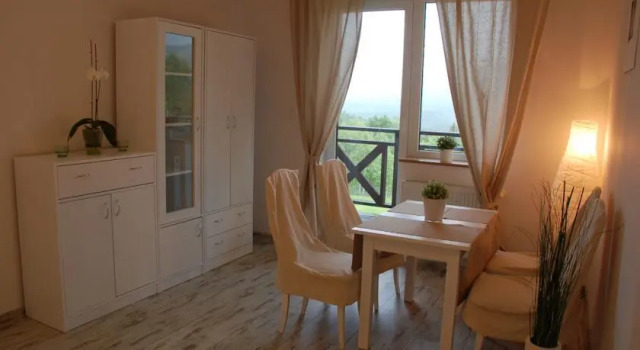 Green Apartments, Забронировать Апартаменты/квартира Шклярска-Поремба 