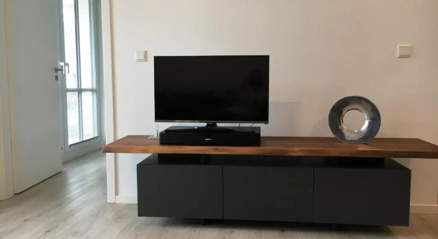Haus Passat - Ferienwohnungen, Забронировать Отель Нинхаген земля Мекленбург-Передняя Померания