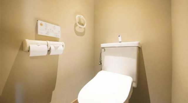 Семейный номер Standard Yugawara Ohnoya Ryokan